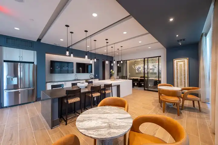 The Reserve at Baybrook - 19302 Glenwest Dr - Friendswood, TX | Rent.