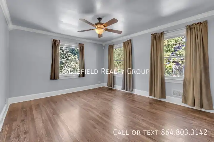 112 W Faris Rd - Greenville, SC | Rent.