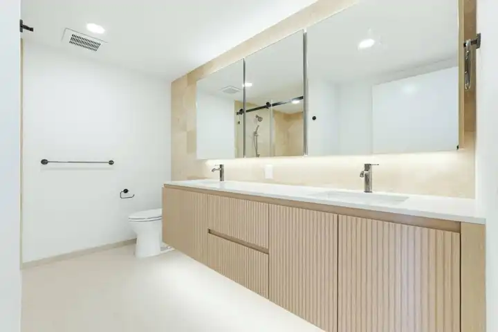 333 Ward Ave unit 2305 - Honolulu, HI | Rent.