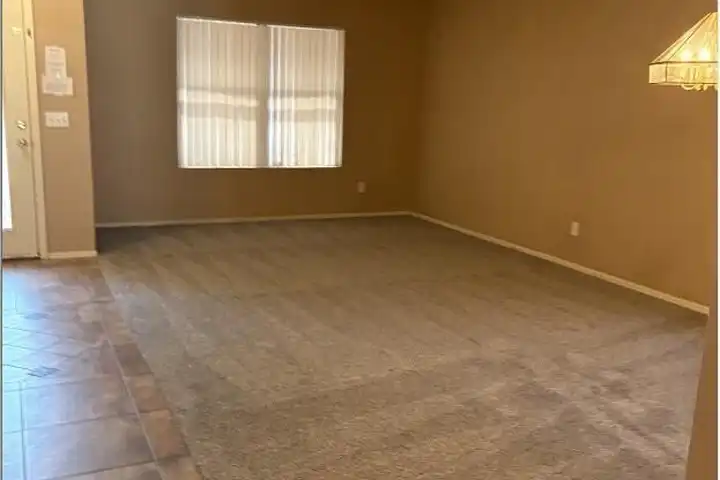 3464 E Wyatt Way - Gilbert, AZ | Rent.