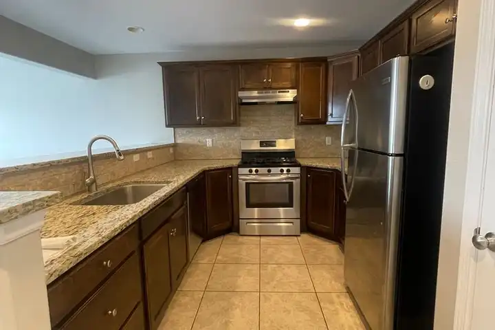 131 Washington St - Shillington, PA | Rent.