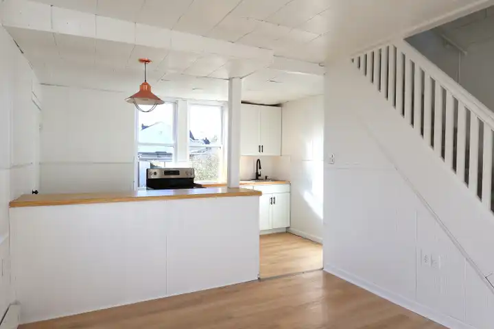 208 Mifflin St - Lebanon, PA | Rent.