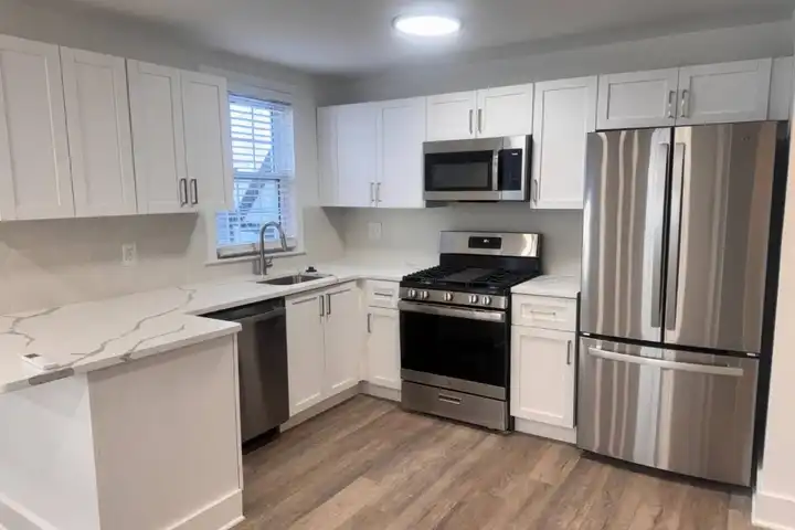 2303 Haverford Rd unit D - Ardmore, PA | Rent.