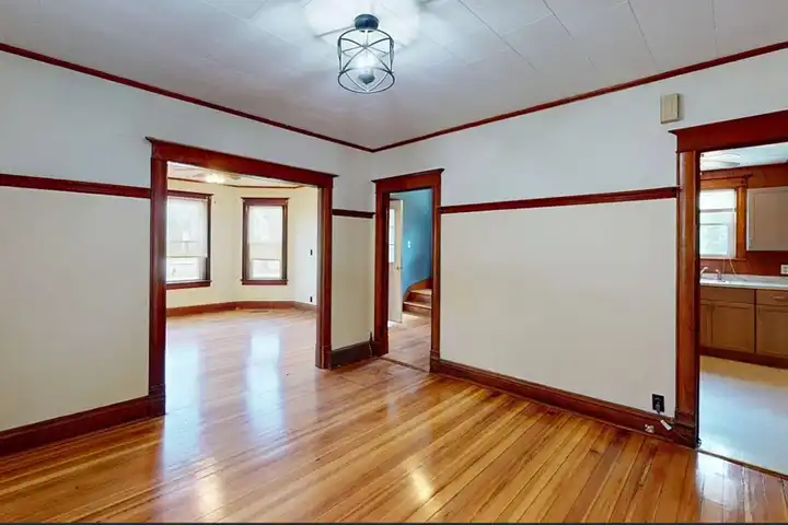 153 Russell St - Hadley, MA | Rent.