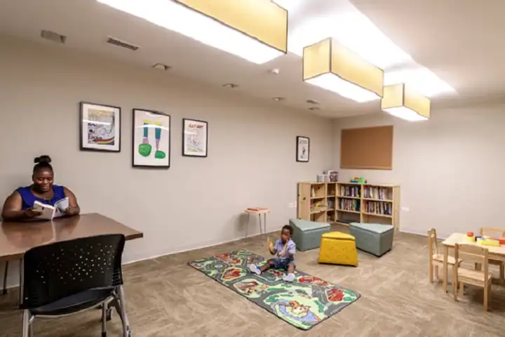 8920 S Loomis - Chicago, IL | Rent.