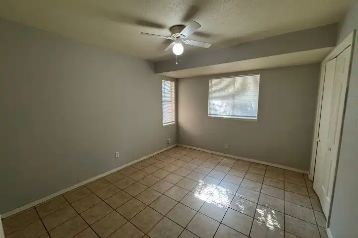 4105 Acree St - Waco, TX | Rent.
