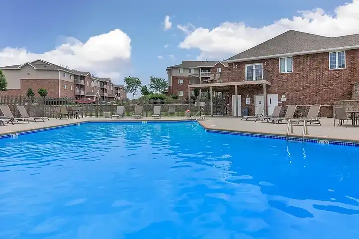 Springhill Ridge Apartments - 15735 Rosewood St - Omaha, NE | Rent.
