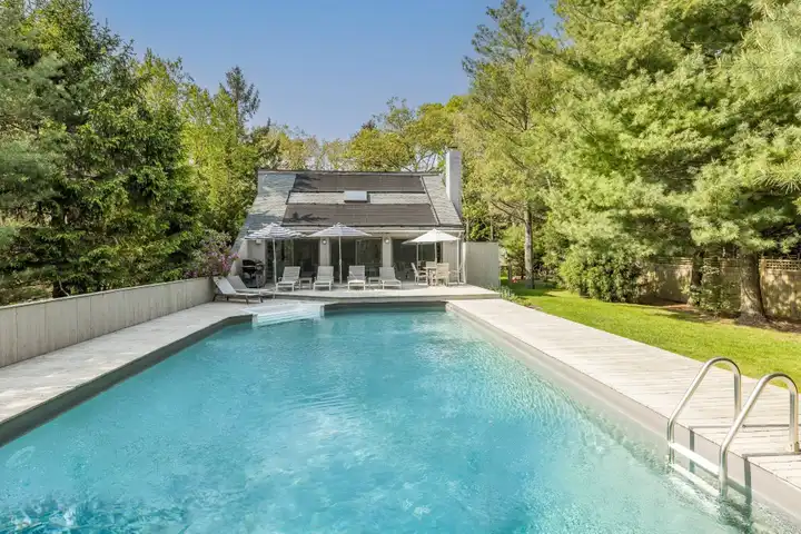 40 Ely Brook to Hands Creek Rd - East Hampton, NY | Rent.