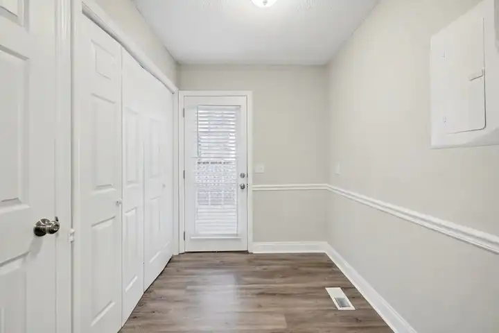 101 Heathcote Ct - Goodlettsville, TN | Rent.