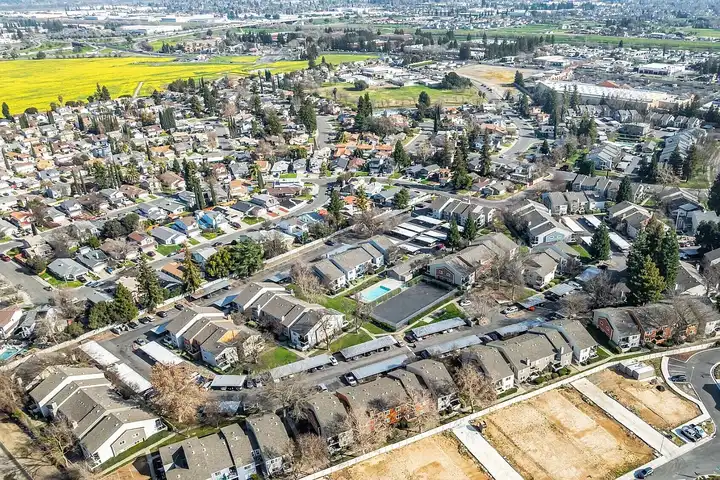 Point Natomas - 801 San Juan Rd - Sacramento, CA | Rent.