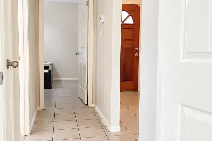 18235 Sorrell Oaks Ln - Richmond, TX | Rent.