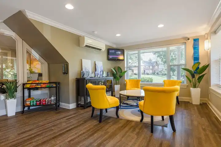 Village at Fox Point - 1436 Kynlyn Dr - Wilmington, DE | Rent.