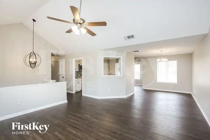 813 Ruswood Ct - Winder, GA | Rent.