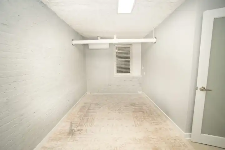 198 Stanton St - 198 Stanton St unit 1D1 - New York, NY | Rent.