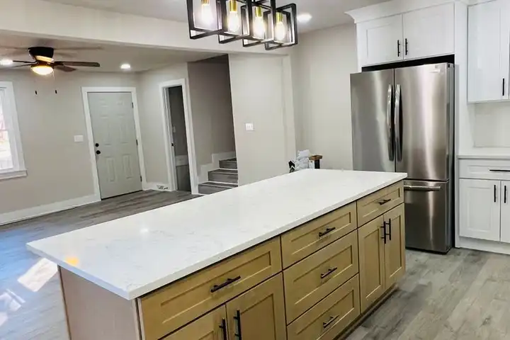5 Williamsburg Dr - Greenville, SC | Rent.