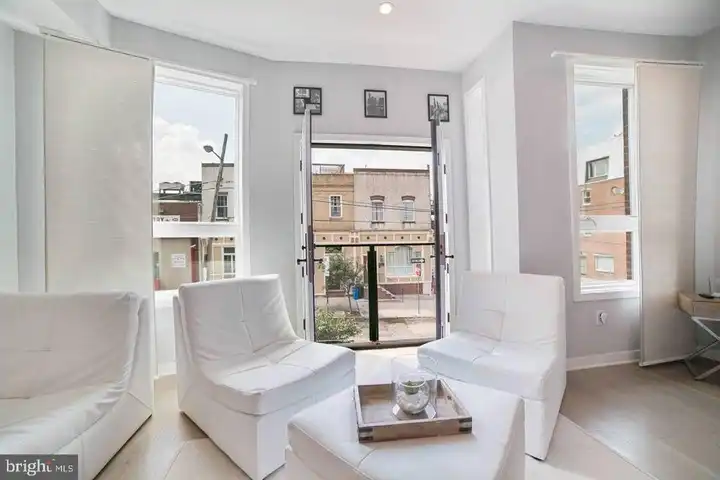 345 N Front St #B - Philadelphia, PA | Rent.