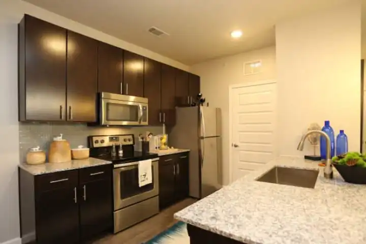 15535 Vance Jackson Rd - San Antonio, TX | Rent.