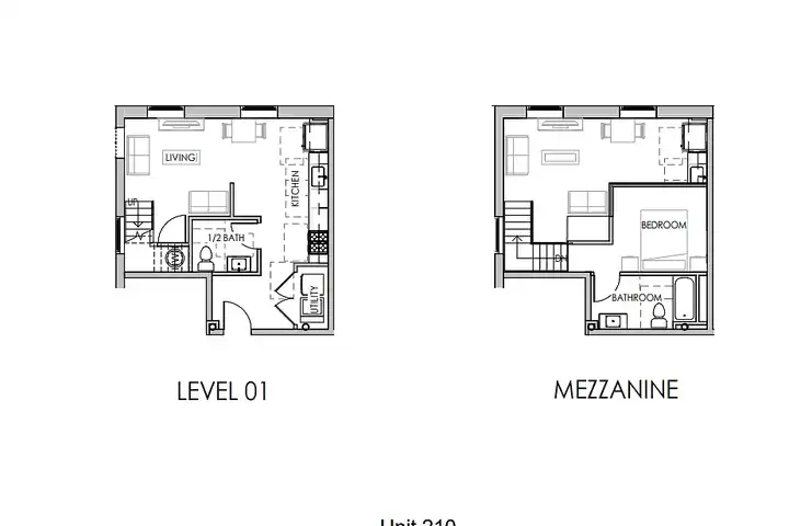 Collins Lofts - 3475 Collins St - Philadelphia, PA | Rent.