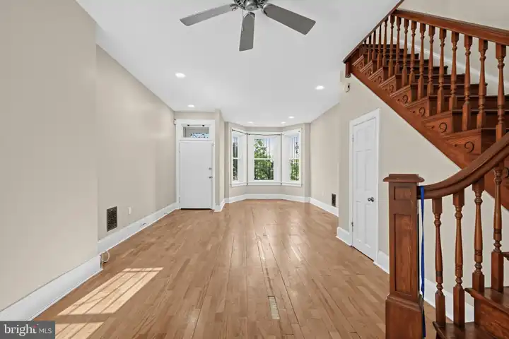 1210 Girard St NW - Washington, DC | Rent.