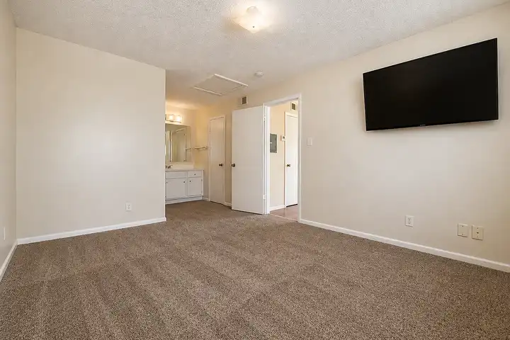 Parkview Apartments Midtown - 350 Stanton Rd - Mobile, AL | Rent.