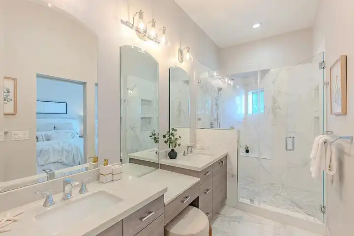 992 Alpine Terrace unit 5 - Sunnyvale, CA | Rent.
