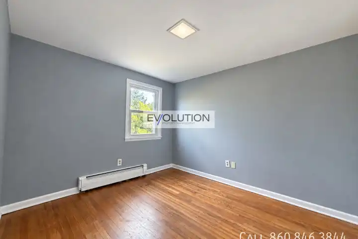 16 Atkins St - Meriden, CT | Rent.