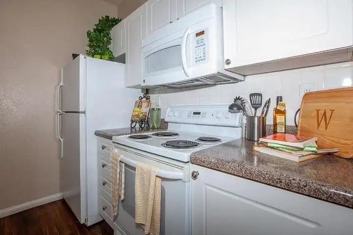 9399 Wade Blvd - Frisco, TX | Rent.