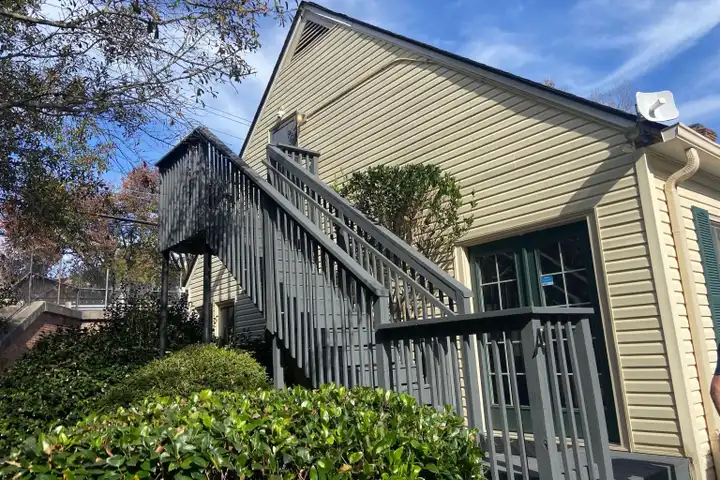 3069 Colonial Way - Atlanta, GA | Rent.