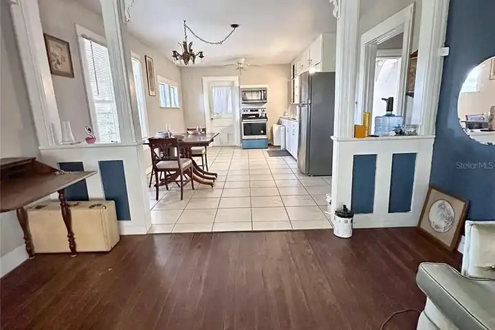 1235 16th St - Sarasota, FL | Rent.
