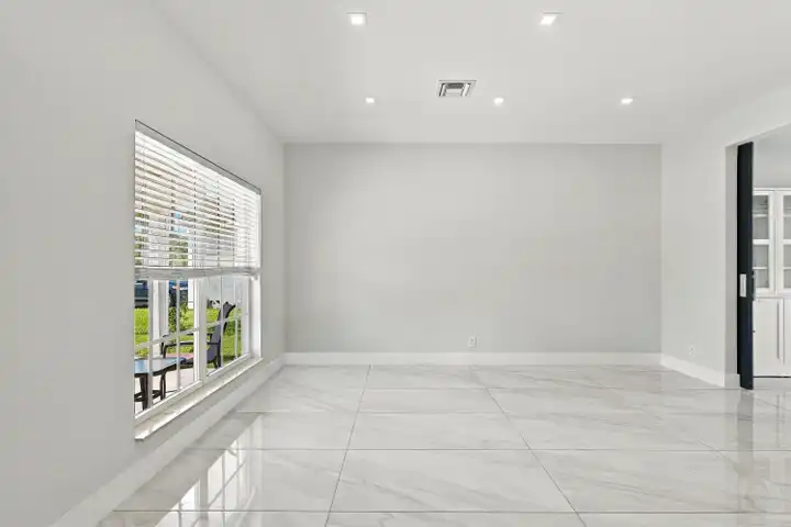 12099 Rockwell Way - Boca Raton, FL | Rent.