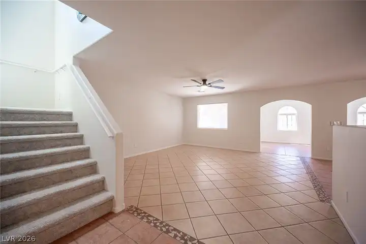 6133 Crystal Talon St - Las Vegas, NV | Rent.