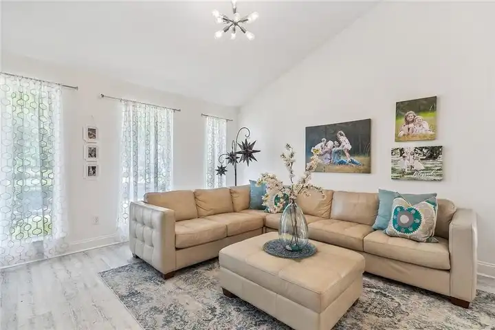 4610 Alba Rd - New Orleans, LA | Rent.
