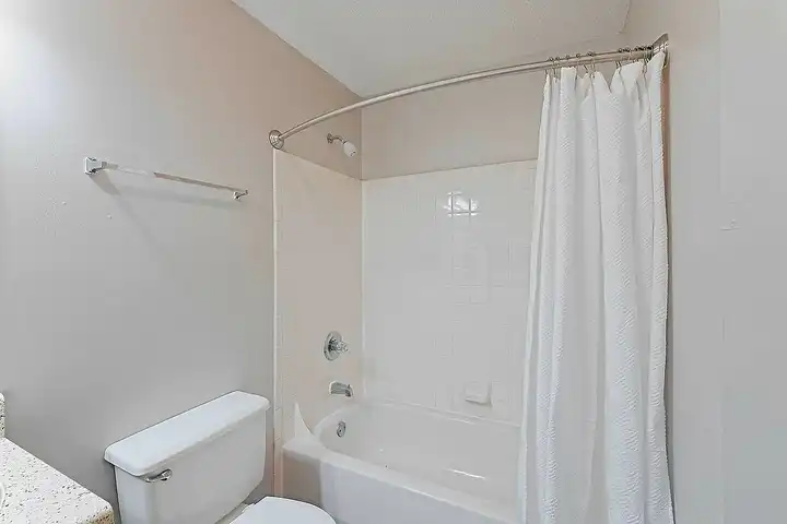 Timber Ridge Apartments - 6700 Wall St - Mobile, AL | Rent.