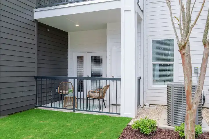 The Waters at West Village - 1313 Apollo Rd - Scott, LA | Rent.