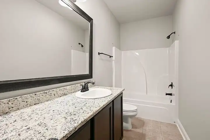 9346 Falling Oak Dr - St George, LA | Rent.