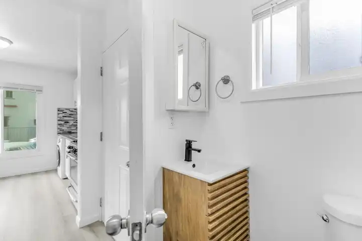 1424 Echo Park Ave unit 1424 - Los Angeles, CA | Rent.