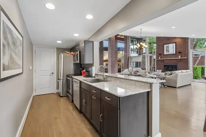 Devlin's Pointe - 2735 Westminster Cir - Allison Park, PA | Rent.
