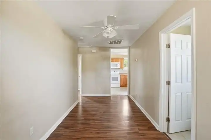 1438 Reynes St - New Orleans, LA | Rent.