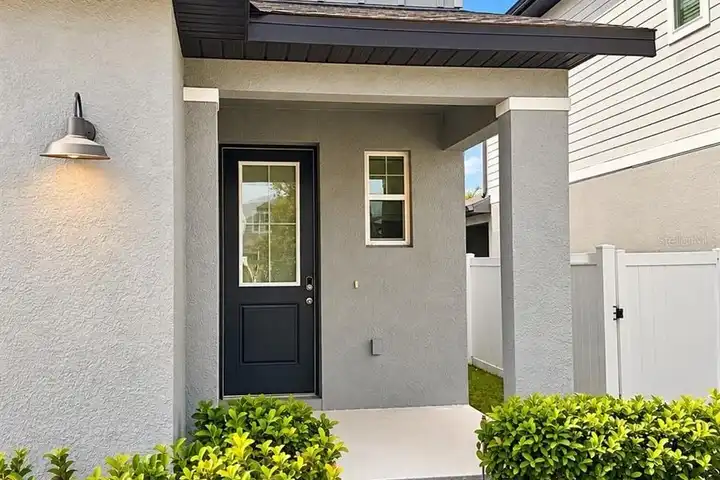 2269 Mystic Maze Ln - Minneola, FL | Rent.