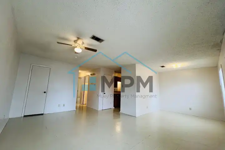 50 Colonial Dr unit B - Monroe, LA | Rent.