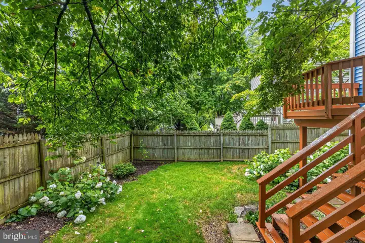 10741 Lake Edge Ct - New Market, MD | Rent.