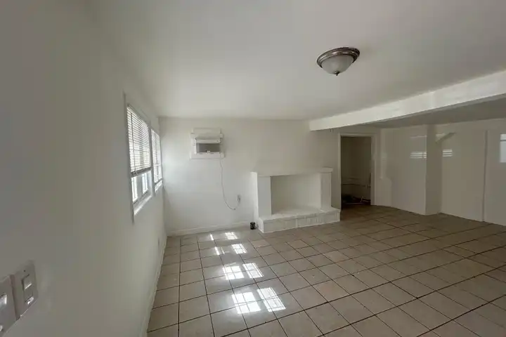 4547 SE Binnacle Way #5 - Stuart, FL | Rent.