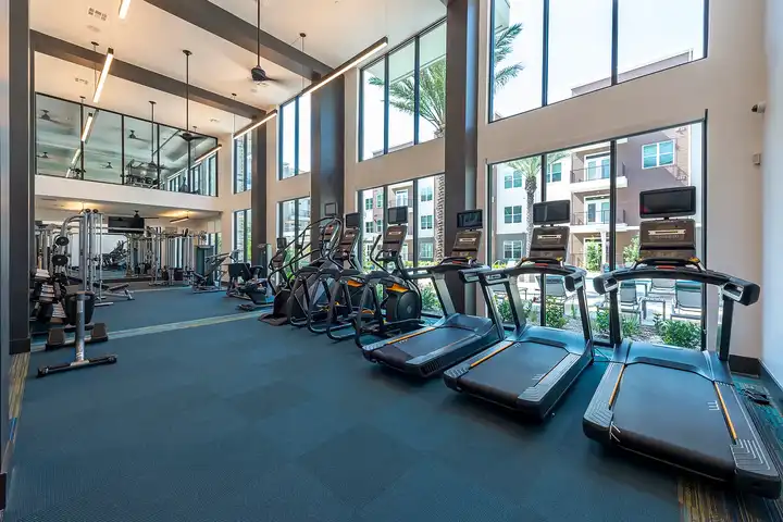 The Reserve at Baybrook - 19302 Glenwest Dr - Friendswood, TX | Rent.