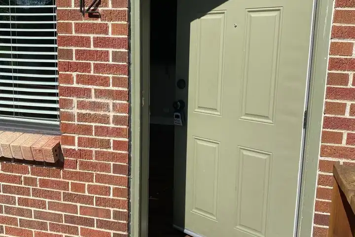 2725 Monroe St unit 12 - Denver, CO | Rent.