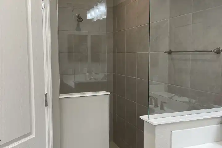 2944 Sky Blue Cv - Bradenton, FL | Rent.