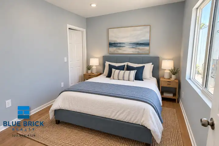 2035 1/2 W Martin Luther King Jr Blvd - Los Angeles, CA | Rent.