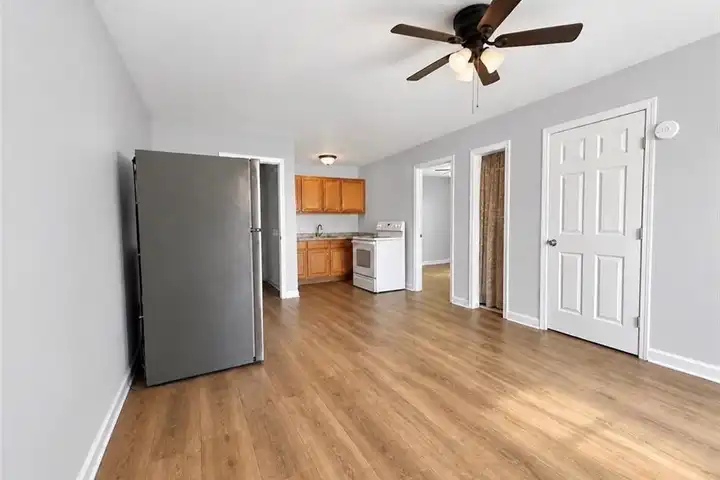 232 Apple St - Norco, LA | Rent.