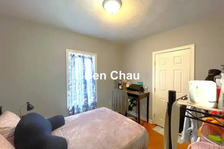 48 Derby St - 48 Derby St unit 1B - Somerville, MA | Rent.