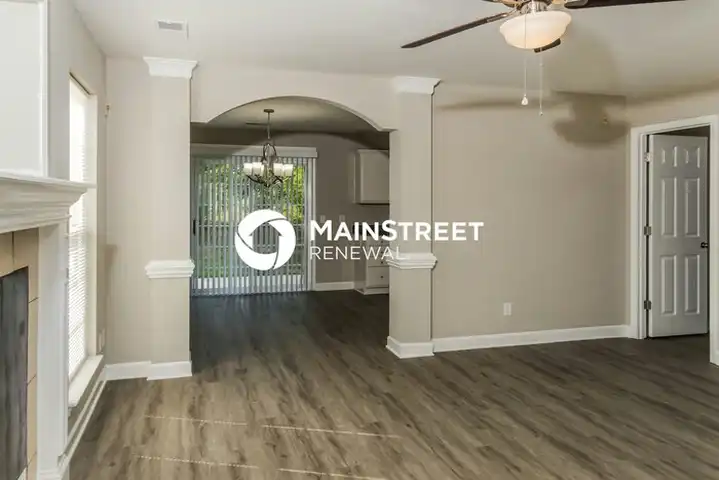 368 Pelling Dr - York, SC | Rent.