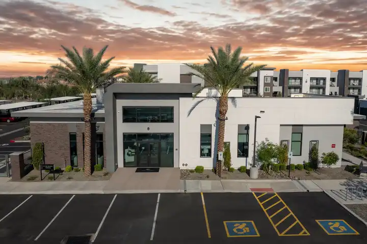The Aster at Mountain Vista - 1103 S Crismon Rd - Mesa, AZ | Rent.